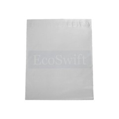1-1000 19 x 24 “EcoSwift” Poly Mailers Envelopes Plastic Shipping Bags 2.35 MIL