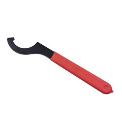 ER-32 Hook Wrench Spanner Collet Chuck for Lathe Clamping Nut ER32 ER Wrench.