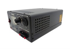Tenma 72-6180 Max 40 AMP DC Power Supply HeavyDuty- WORKS