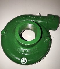 7AC-14-CCW (41526) Ace Pumps Volute 2″ Inlet X 1.5″ Outlet