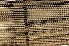 25 8X4X2 Cardboard Paper Boxes Mailing Packing Shipping Box Corrugated Carton