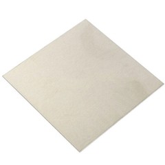 100x100mm Pure Nickel Ni Sheet Plate For Electroplating Anode Element 1mm F
