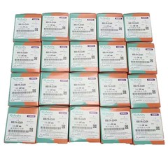 New 20 pack Oil Filter HH1J0-32430 (Replaces HH150-32430) for Kubota