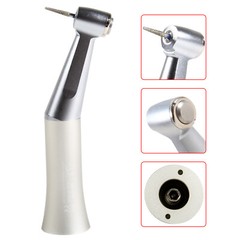 Slow Speed FG 1.6mm Burs Contra Angle Handpiece Push FAG Fit NSK NEW BJ Dental