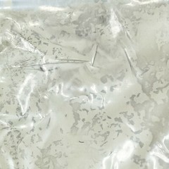 TechDiamondTools Diamond Powder 3,000 Grit 3-6 Microns, 25 cts = 5 Grams