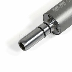 NSK Style Dental Air Motor Handpiece 4 Hole E-type Slow Low Speed motors M4