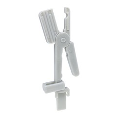Dental Snap A Ray Digital Sensor Holder Rinn Film Holder Autoclavable