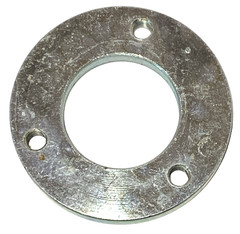 KRIWAN ADAPTER 02 K 503/P4 ALSO LISTED AS 02 K 503 S21 FOR INT280 Oil Level