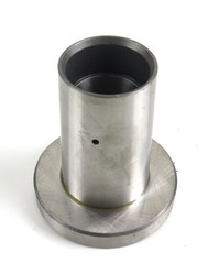 Unknown Lathe 5C Collet Spindle Adapter – 1.619″ to 1.756″ Taper Diameter