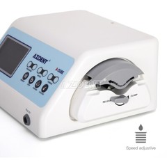 Dental Implant Brushless Motor System /Irrigation Tubes fit for NSK /W H/NOUVAG