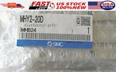 MHY2-20D Cylinder PLC Module 1PCS #F7- US Free TAX