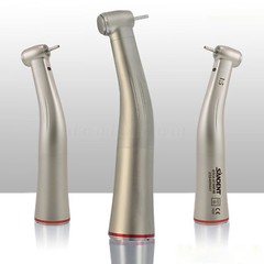 KAV Style Lux M25L Electric Dental Handpiece High Speed 1:5