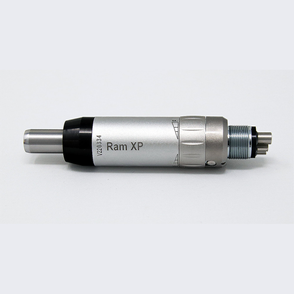 Midwest Rhino XP Compatible Motor 1 Year Warranty Free Fast US Shipping