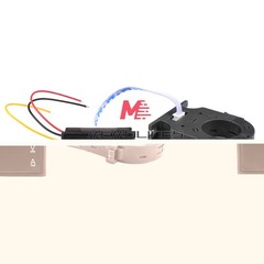 DC0-300V 50/100/200/400A Digital Current Voltage Meter Hall Ammeter Voltmeter