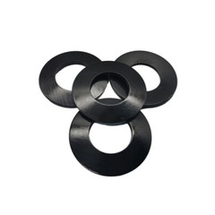 Belleville Spring Compression Washer Disc Springs ID 6mm – 50mm Various Sizes