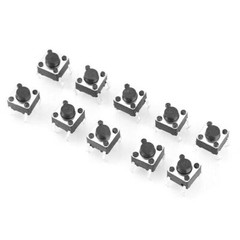 Electronics Component Basic Starter Kit w/830 tie-points Breadboard C1Y3