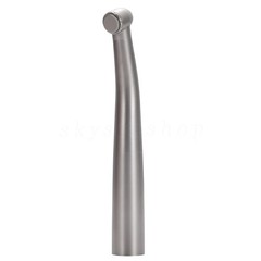 ABDENT Dental High Speed LED Fiber Optic Handpiece For KaVo MULTIflex Coupler
