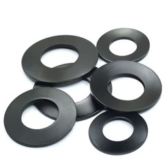 Belleville Spring Compression Washer Disc Springs ID 6mm – 50mm Various Sizes