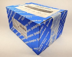 NEW (25-Pack) Lindapter HB12-3HDG Hollo-Bolt M12 1/2” Size 3, LHBM12#3HDG