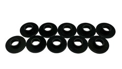 10-50 pc M6 Shoulder Collar Washer packs Bundle Deal get all 5 types and Save $$