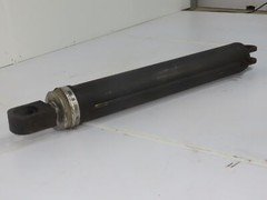 ABB N/A 6″X32″X3″ High temp Hydraulic Cylinder 6″ Bore 32″ Stroke