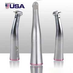 Dental LED Curing Light Cure Lamp Wireless Resin Cure Woodpecker Style SA
