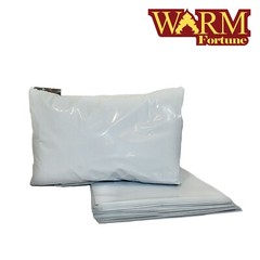 Poly Mailer Shipping Bags Self Sealing Mailing Bag 6×9 10×13 12×15.5 14.5×19