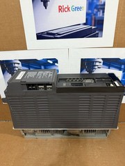 MITSUBISHI Servo Drive Unit MDS-D-V2-160160 30 Days Free Return US NDA Available