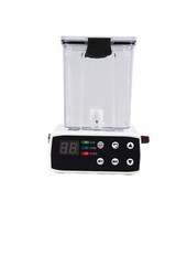 Dental Electric Motor 1:5 High Speed Handpiece Contra Angle