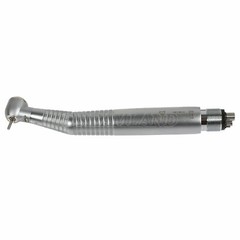 Dent LED E-generator High Speed Handpiece Internal 3 Spray 2/4 Hole / Rotor