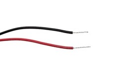 ADDA AD0824XB-F71DS (3x3x1.5 inch) 24V 650mA