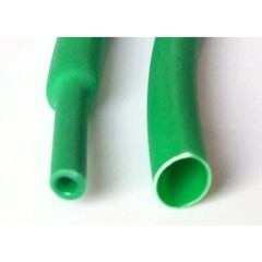 Waterproof Heat Shrink Tubing Kit 3:1 Ratio Dual Wall Adhesive Lined Glue Tube