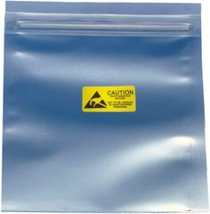 10 Pack~100PACK 1000 Ohm 1 k Ω 5% Tolerance 1/4W 0.25 Watt Carbon Film Resistor