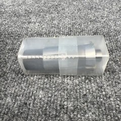 Serge Meister T20-82-M25.1 .125 Bore W/ Carbide Pads Collet New