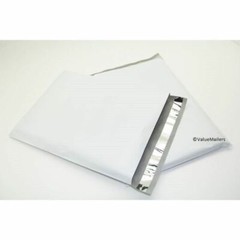 100 To 10000 Poly Mailers Shipping Bags Envelopes Packaging Premium Bag 10×13