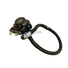 CAMERA 3366684 for CAT 336-6684 Unbranded NEW