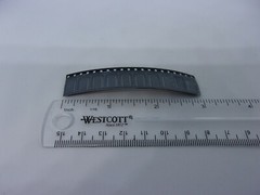 10Pcs Pack Lot SOP-14 SMD IC Chip 14 Pins 74HC14D 74HC14 SOP14 Surface Mounted