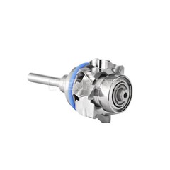 ENTERFANT Dental Turbine Cartridge Rotor Autochuck For High Speed Handpiece