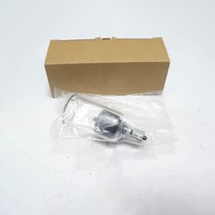 CKD F3000-W-BOWL-F Auto Drain Feature Filter Bowl New✦KD