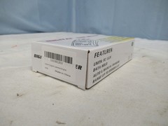 Leaton L830 Digital Lux Meter (S)