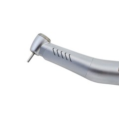 Dental Kavo MASTERmatic LUX M25L High Speed Handpiece 1:5 Electric Hand piece