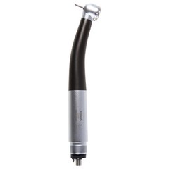 SKYSEA Dental High Speed Push Button Turbine Handpiece 4spray Large Torque 4H MD
