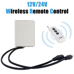 12V 2000N 900N 250N Linear Actuator 6inch Stroke 2inch to 48inch Fast Speed