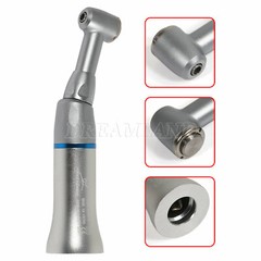 NSK Type Dental Contra angle fit friction Grip 1.60mm / CA 2.35mm Air Motor 2/4H