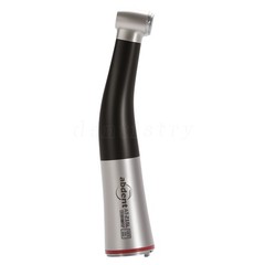 1:5L Micro-Series Handpiece