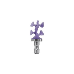 US C14 Emax Dental Glass Ceramic HT LT Lithium Dislicate CAD/CAM Cerec Blocks