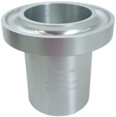 Ford Viscosity Flow Cup 1#2#3#4#5# Ford Viscosity Cup Aluminum Volume 100 ± 1ml