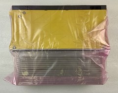 FANUC ALPHA SERVO AMPLIFIER MODULE P/N: A06B-6079-H106 -283-325V *REPAIRED*