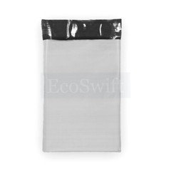 1-10000 7.5×10.5 “EcoSwift” Poly Mailers Envelope Plastic Shipping Bags 1.70 MIL