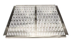 Winston PS2212 Drawer Tray, Perforated